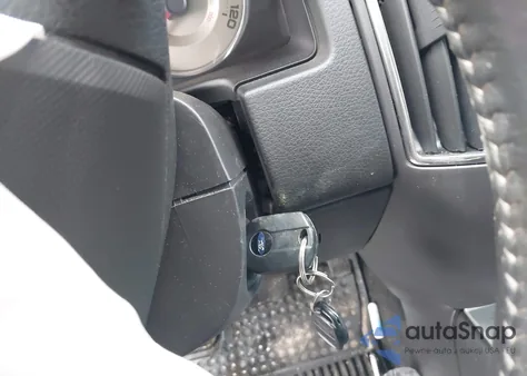 2010 Ford Edge Sel z USA, uszkodzony, nr VIN 2FMDK3JC1ABB24246